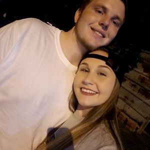 Meet your Posher, Caseyandalyssa